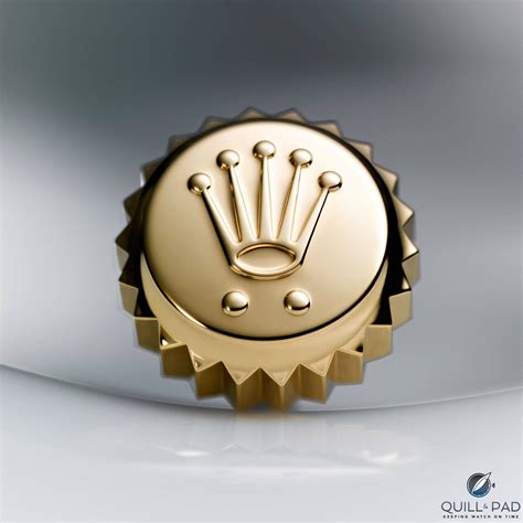 rolex crown in glass|rolex crown meaning.